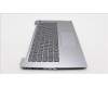 Lenovo 5CB1H41304 Tastatur inkl. Topcase ASM_POR L82RJ FP AG
