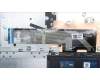 Lenovo 5CB1H41315 Tastatur inkl. Topcase ASM_ARA L82RJ FP AG