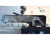 Lenovo 5CB1H41324 Tastatur inkl. Topcase ASM_BEL L82RJ FP AG