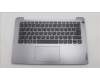 Lenovo 5CB1H41324 Tastatur inkl. Topcase ASM_BEL L82RJ FP AG