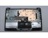 Lenovo 5CB1H41324 Tastatur inkl. Topcase ASM_BEL L82RJ FP AG