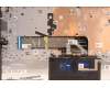 Lenovo 5CB1H43462 Tastatur inkl. Topcase ASM_BEL L82RJ FP AG BL