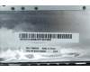 Lenovo 5CB1H43468 C-Cover with keyboard, French, Backlight, Fingerprint