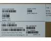 Lenovo 5CB1H43468 Tastatur inkl. Topcase ASM_FRA L82RJ FP AG BL