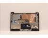 Lenovo 5CB1H43477 Tastatur inkl. Topcase ASM_ITA L82RJ FP AG BL