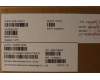 Lenovo 5CB1H43477 Tastatur inkl. Topcase ASM_ITA L82RJ FP AG BL