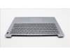 Lenovo 5CB1H43482 Tastatur inkl. Topcase ASM_POR L82RJ FP AG BL