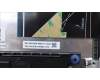 Lenovo 5CB1H43484 Tastatur inkl. Topcase ASM_SLV L82RJ FP AG BL