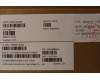 Lenovo 5CB1H43485 Tastatur inkl. Topcase spanisch L82RJ FP AG BL