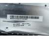 Lenovo 5CB1H43490 Tastatur inkl. Topcase ASM_UK L82RJ FP AG BL
