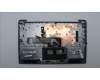 Lenovo 5CB1H43494 Tastatur inkl. Topcase ASM_UK L82RJ FP MB
