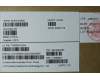 Lenovo 5CB1H43559 C-Cover with keyboard,Belgian,Misty Blue,Backlight,Fingerprint