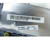 Lenovo 5CB1H43559 Tastatur inkl. Topcase ASM_BEL L82RJ FP MB BL