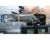 Lenovo 5CB1H43565 Tastatur inkl. Topcase ASM_FRA L82RJ FP MB BL