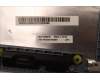 Lenovo 5CB1H43587 Tastatur inkl. Topcase ASM_UK L82RJ FP MB BL