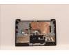 Lenovo 5CB1H43592 Tastatur inkl. Topcase ASM_ITA L82RJ NFP AB