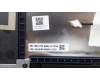 Lenovo 5CB1H43601 Tastatur inkl. Topcase ASM_RUS L82RJ NFP AB