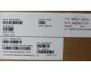 Lenovo 5CB1H43602 C-Cover with keyboard,French,Abyss Blue,Non_FingerPrint