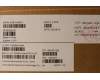 Lenovo 5CB1H43603 Tastatur inkl. Topcase deutsch L82RJ NFP AB