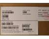 Lenovo 5CB1H43607 Tastatur inkl. Topcase ASM_HBW L82RJ NFP AB