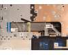Lenovo 5CB1H43607 Tastatur inkl. Topcase ASM_HBW L82RJ NFP AB