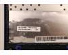 Lenovo 5CB1H43607 Tastatur inkl. Topcase ASM_HBW L82RJ NFP AB