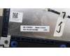 Lenovo 5CB1H43609 Tastatur inkl. Topcase ASM_NORDIC L82RJ NFP AB