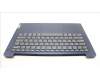 Lenovo 5CB1H43614 Tastatur inkl. Topcase ASM_EURO ENG L82RJNFPAB