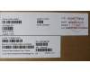 Lenovo 5CB1H43627 Tastatur inkl. Topcase ASM_EUROENGL82RJNFPABBL