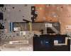 Lenovo 5CB1H43628 Tastatur inkl. Topcase ASM_FRA L82RJ NFP AB BL