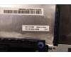Lenovo 5CB1H43628 Tastatur inkl. Topcase ASM_FRA L82RJ NFP AB BL