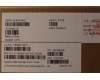 Lenovo 5CB1H43631 Tastatur inkl. Topcase deutsch L82RJ NFP AB BL