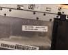Lenovo 5CB1H43631 Tastatur inkl. Topcase deutsch L82RJ NFP AB BL
