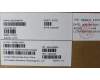 Lenovo 5CB1H56916 Tastatur inkl. Topcase ASM_ITA L82RJ NFP AB BL