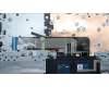 Lenovo 5CB1H56916 Tastatur inkl. Topcase ASM_ITA L82RJ NFP AB BL