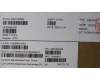 Lenovo 5CB1H56934 Tastatur inkl. Topcase ASM_ITA L82RJ NFP AG