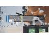 Lenovo 5CB1H56934 Tastatur inkl. Topcase ASM_ITA L82RJ NFP AG