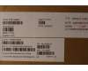 Lenovo 5CB1H56943 Tastatur inkl. Topcase ASM_RUS L82RJ NFP AG