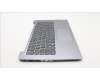 Lenovo 5CB1H56945 Tastatur inkl. Topcase deutsch L82RJ NFP AG