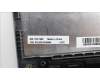 Lenovo 5CB1H56945 Tastatur inkl. Topcase deutsch L82RJ NFP AG