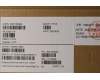 Lenovo 5CB1H56949 Tastatur inkl. Topcase ASM_HBW L82RJ NFP AG