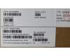 Lenovo 5CB1H56952 Tastatur inkl. Topcase ASM_BEL L82RJ NFP AG