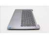 Lenovo 5CB1H56952 Tastatur inkl. Topcase ASM_BEL L82RJ NFP AG