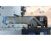 Lenovo 5CB1H56952 Tastatur inkl. Topcase ASM_BEL L82RJ NFP AG