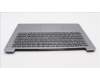 Lenovo 5CB1H56952 Tastatur inkl. Topcase ASM_BEL L82RJ NFP AG