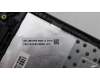 Lenovo 5CB1H56952 Tastatur inkl. Topcase ASM_BEL L82RJ NFP AG