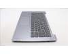 Lenovo 5CB1H56958 Tastatur inkl. Topcase ASM_BUL L82RJ NFP AG