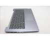 Lenovo 5CB1H56958 Tastatur inkl. Topcase ASM_BUL L82RJ NFP AG