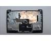 Lenovo 5CB1H56969 Tastatur inkl. Topcase ASM_EUROENGL82RJNFPAGBL