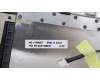 Lenovo 5CB1H56970 Tastatur inkl. Topcase ASM_FRA L82RJ NFP AG BL